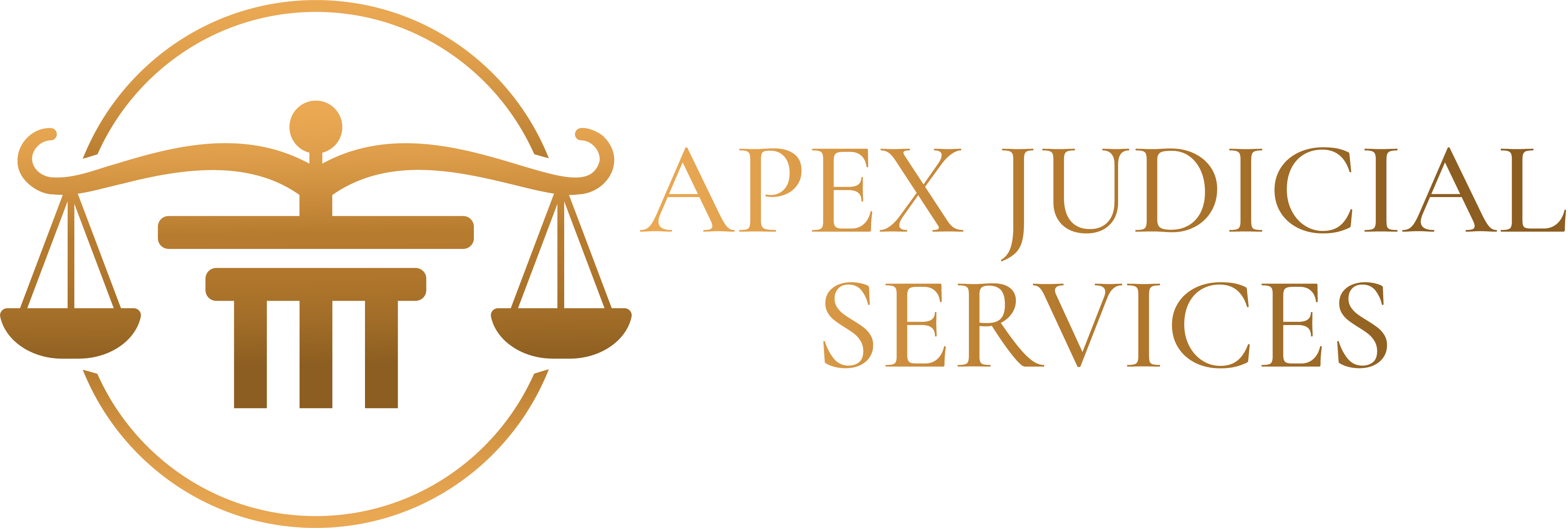 Apex Judicial Services 