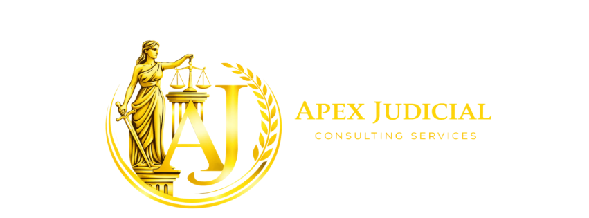 Apex Judicial Services 
