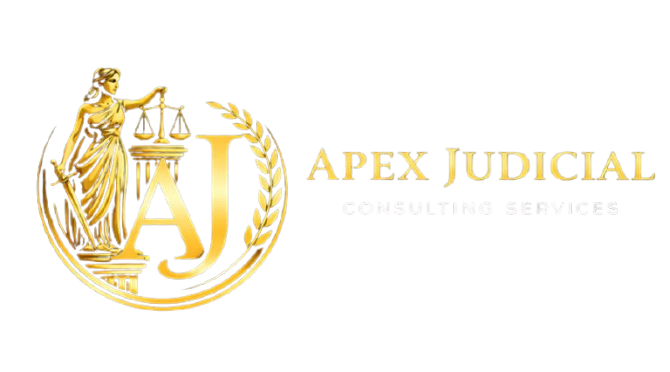 Apex Judicial Consulting Services