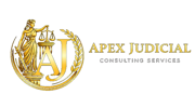 Apex Judicial Services